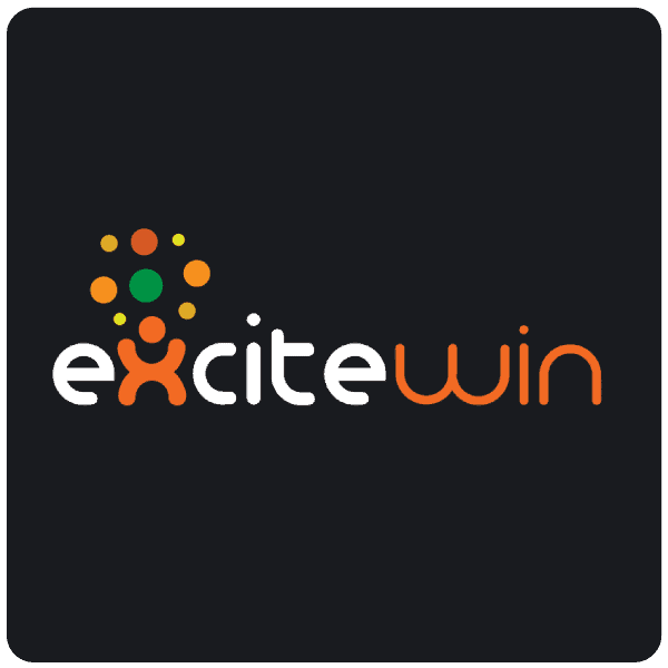 excitewin casino